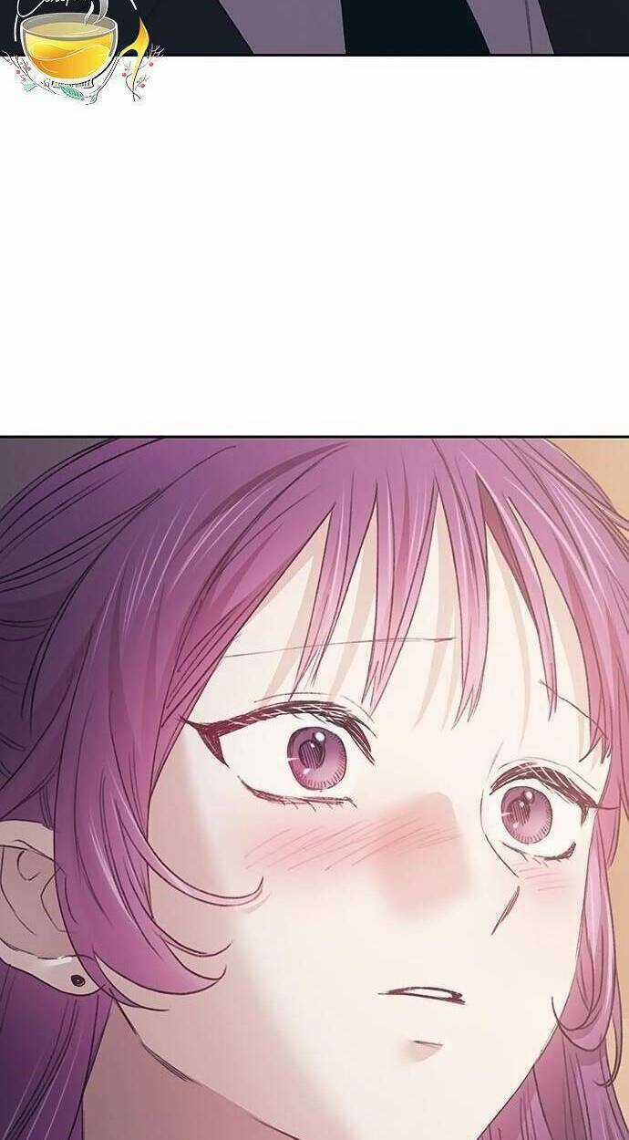 Cơ Hội Cuối Cùng - Chapter 28 - Trang 14