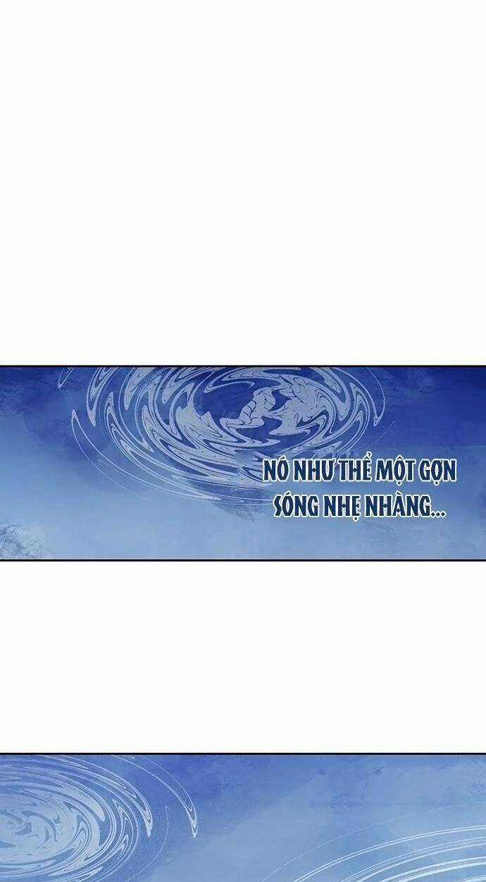 Cơ Hội Cuối Cùng - Chapter 28 - Trang 18