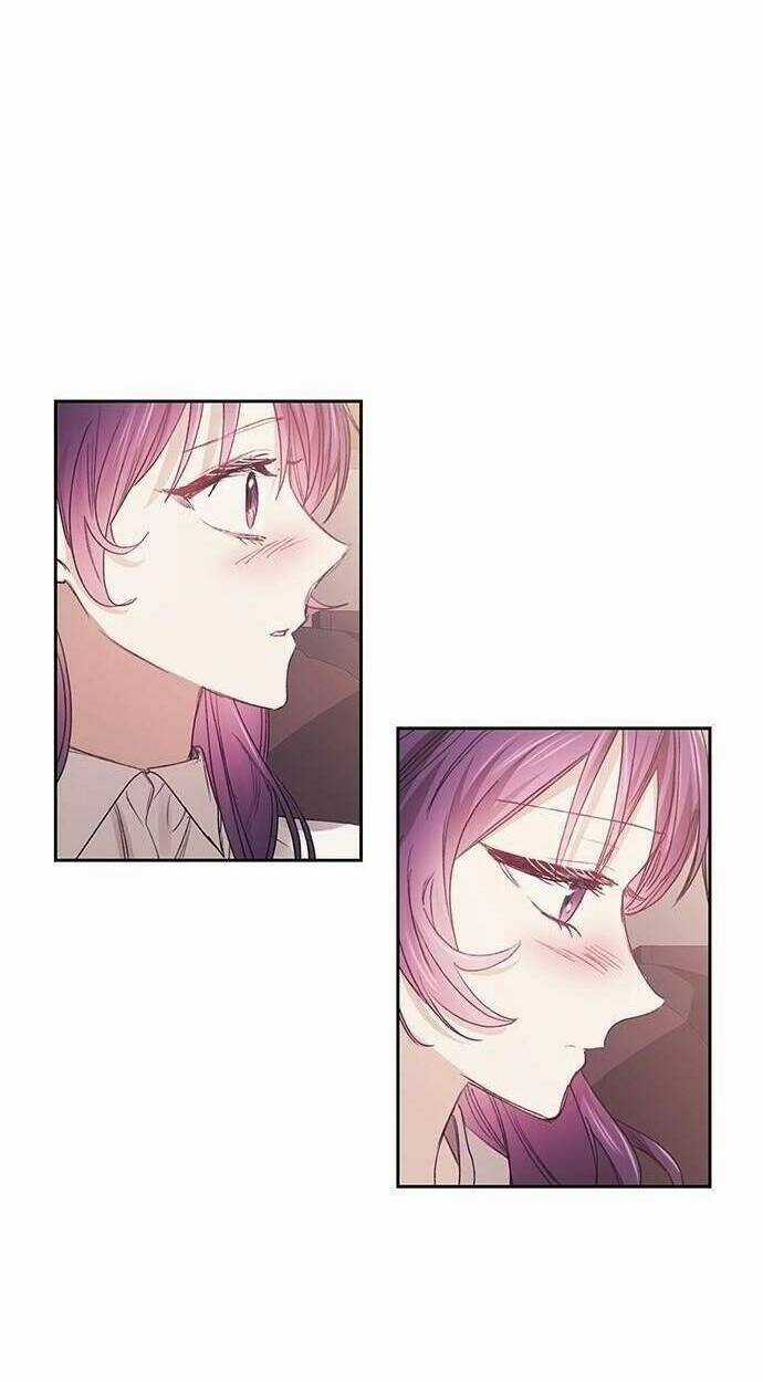 Cơ Hội Cuối Cùng - Chapter 28 - Trang 20