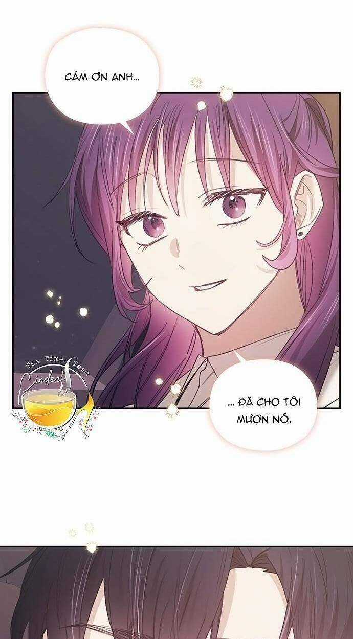 Cơ Hội Cuối Cùng - Chapter 28 - Trang 23