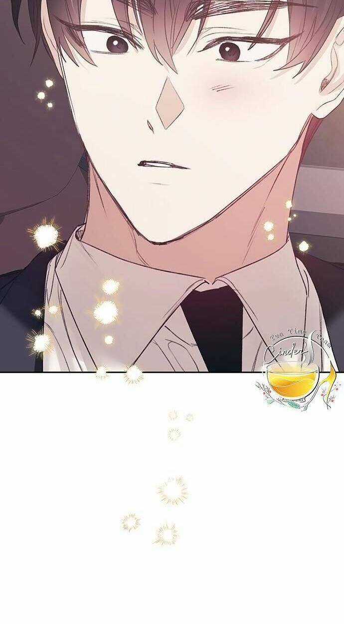 Cơ Hội Cuối Cùng - Chapter 28 - Trang 24