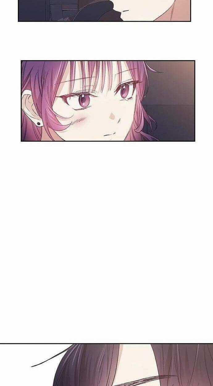 Cơ Hội Cuối Cùng - Chapter 28 - Trang 30