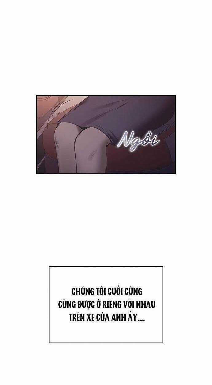 Cơ Hội Cuối Cùng - Chapter 28 - Trang 4