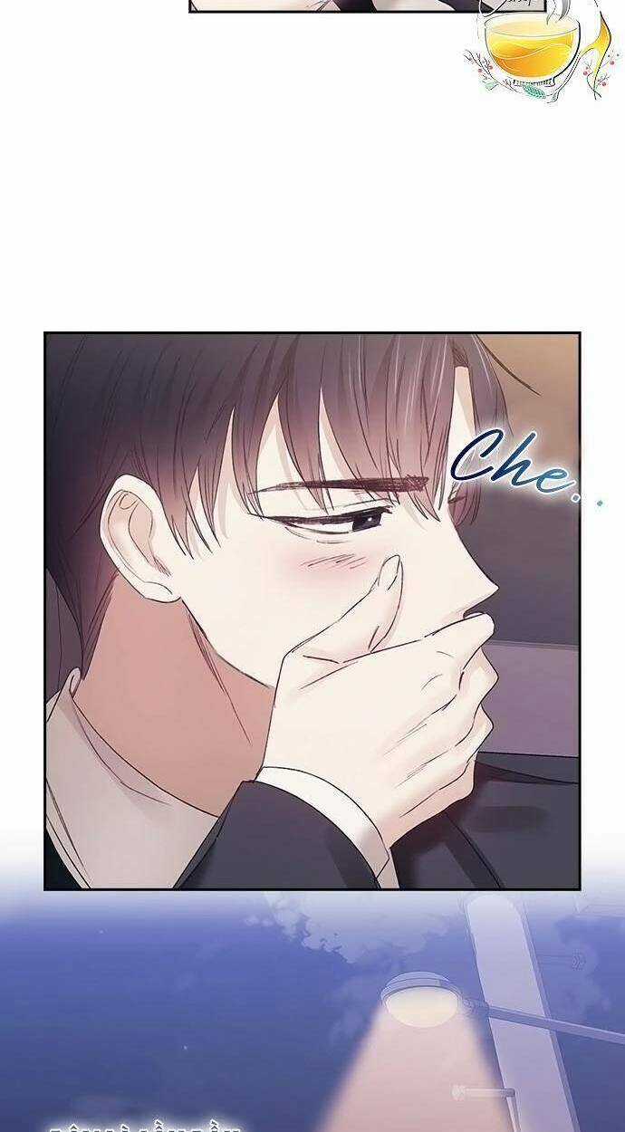 Cơ Hội Cuối Cùng - Chapter 28 - Trang 33