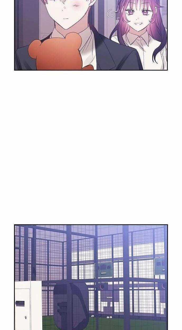 Cơ Hội Cuối Cùng - Chapter 28 - Trang 39