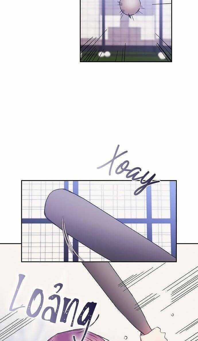 Cơ Hội Cuối Cùng - Chapter 28 - Trang 41