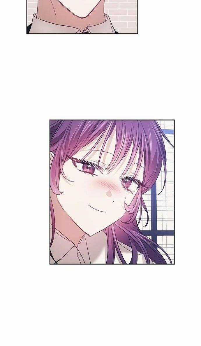 Cơ Hội Cuối Cùng - Chapter 28 - Trang 45