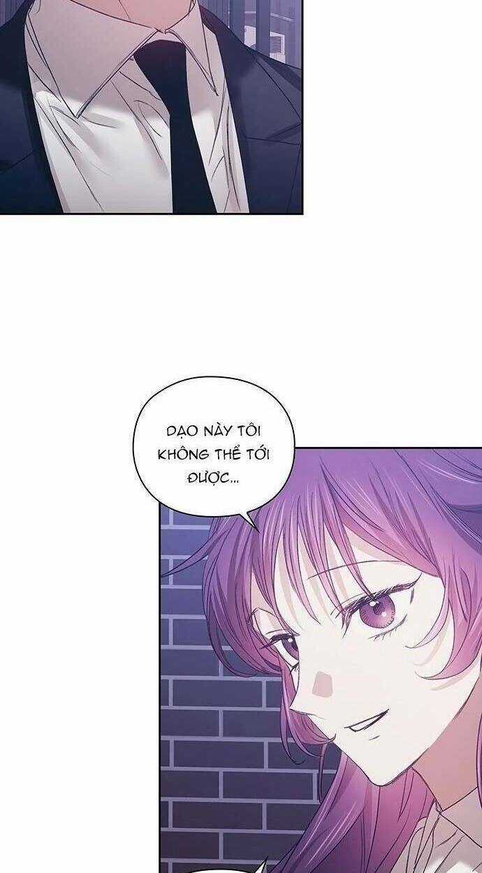 Cơ Hội Cuối Cùng - Chapter 28 - Trang 49