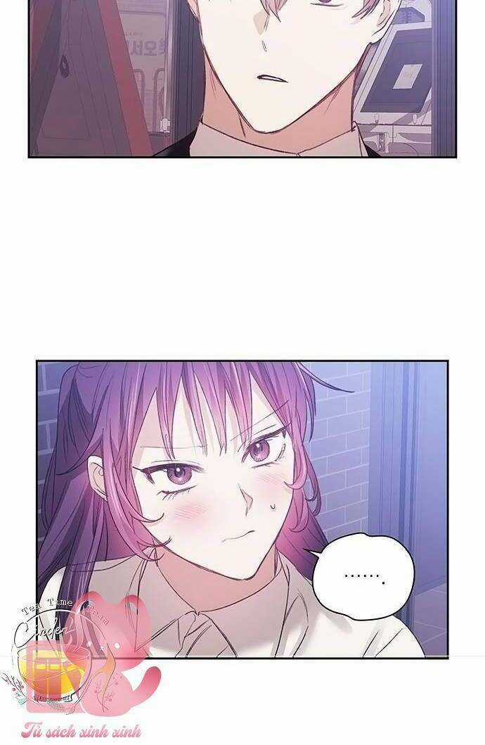 Cơ Hội Cuối Cùng - Chapter 28 - Trang 57