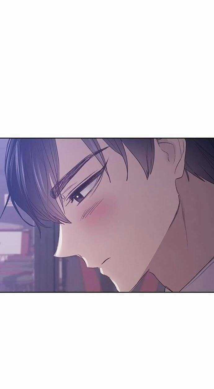 Cơ Hội Cuối Cùng - Chapter 28 - Trang 60