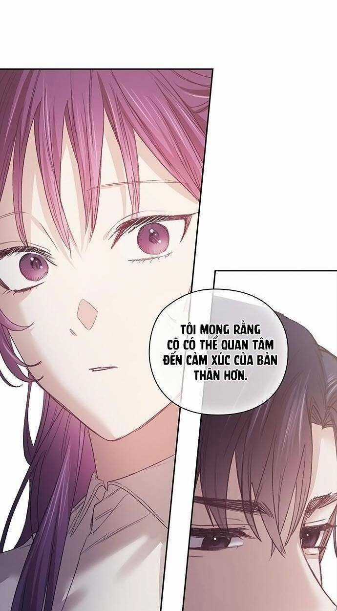 Cơ Hội Cuối Cùng - Chapter 28 - Trang 7