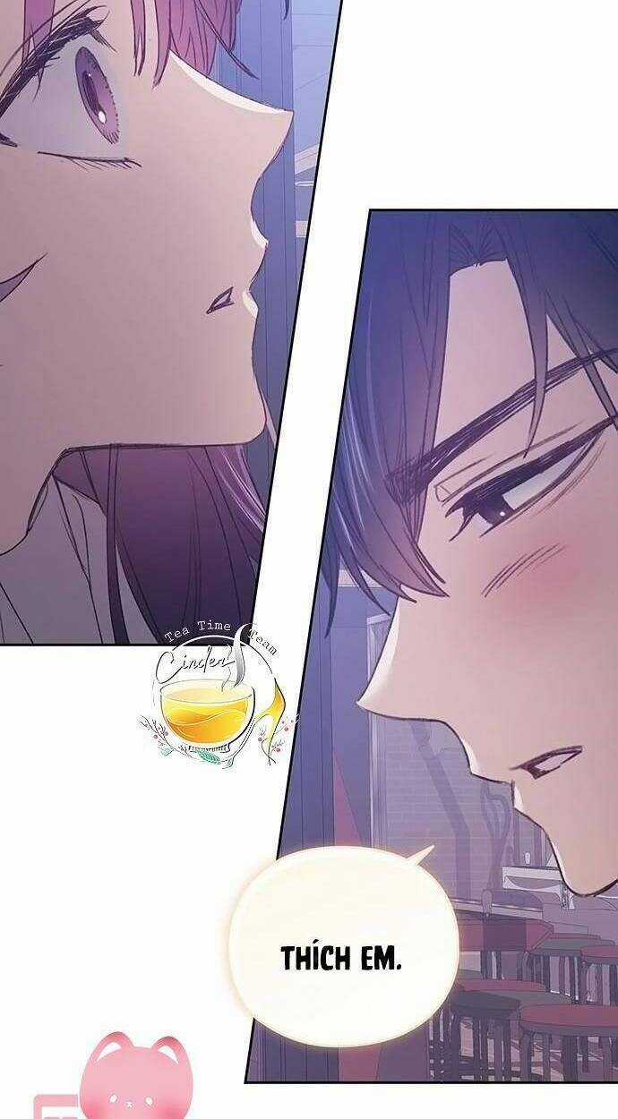 Cơ Hội Cuối Cùng - Chapter 28 - Trang 63