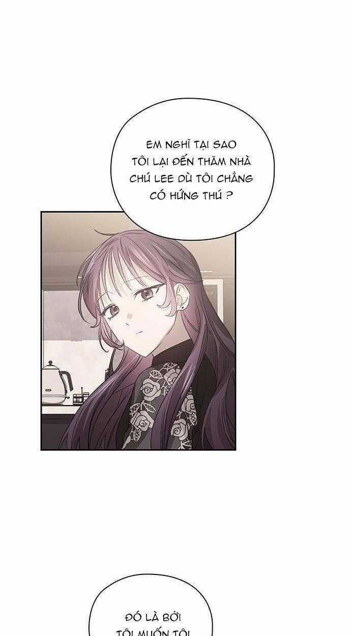 Cơ Hội Cuối Cùng - Chapter 28 - Trang 65