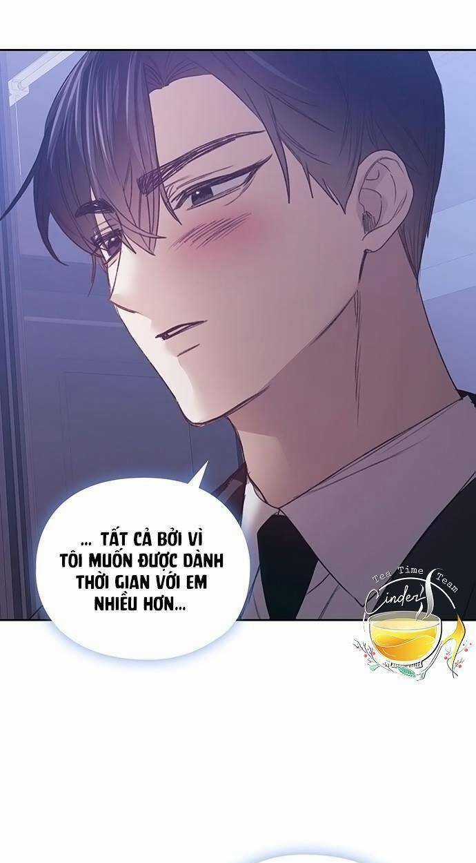 Cơ Hội Cuối Cùng - Chapter 28 - Trang 69