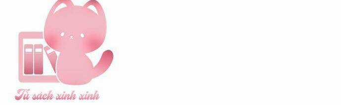 Cơ Hội Cuối Cùng - Chapter 28 - Trang 71