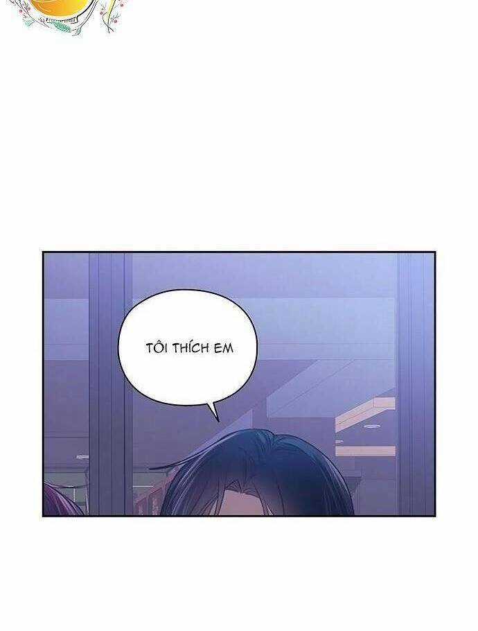 Cơ Hội Cuối Cùng - Chapter 29 - Trang 12