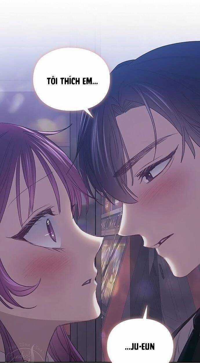 Cơ Hội Cuối Cùng - Chapter 29 - Trang 13