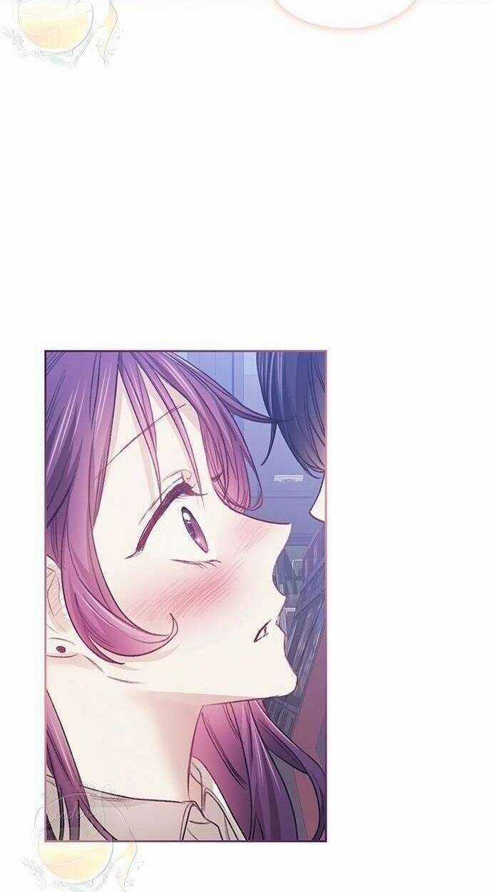 Cơ Hội Cuối Cùng - Chapter 29 - Trang 14