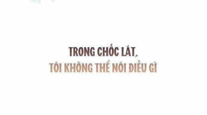 Cơ Hội Cuối Cùng - Chapter 29 - Trang 15