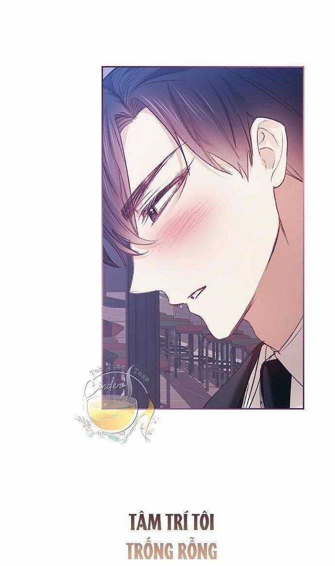 Cơ Hội Cuối Cùng - Chapter 29 - Trang 16