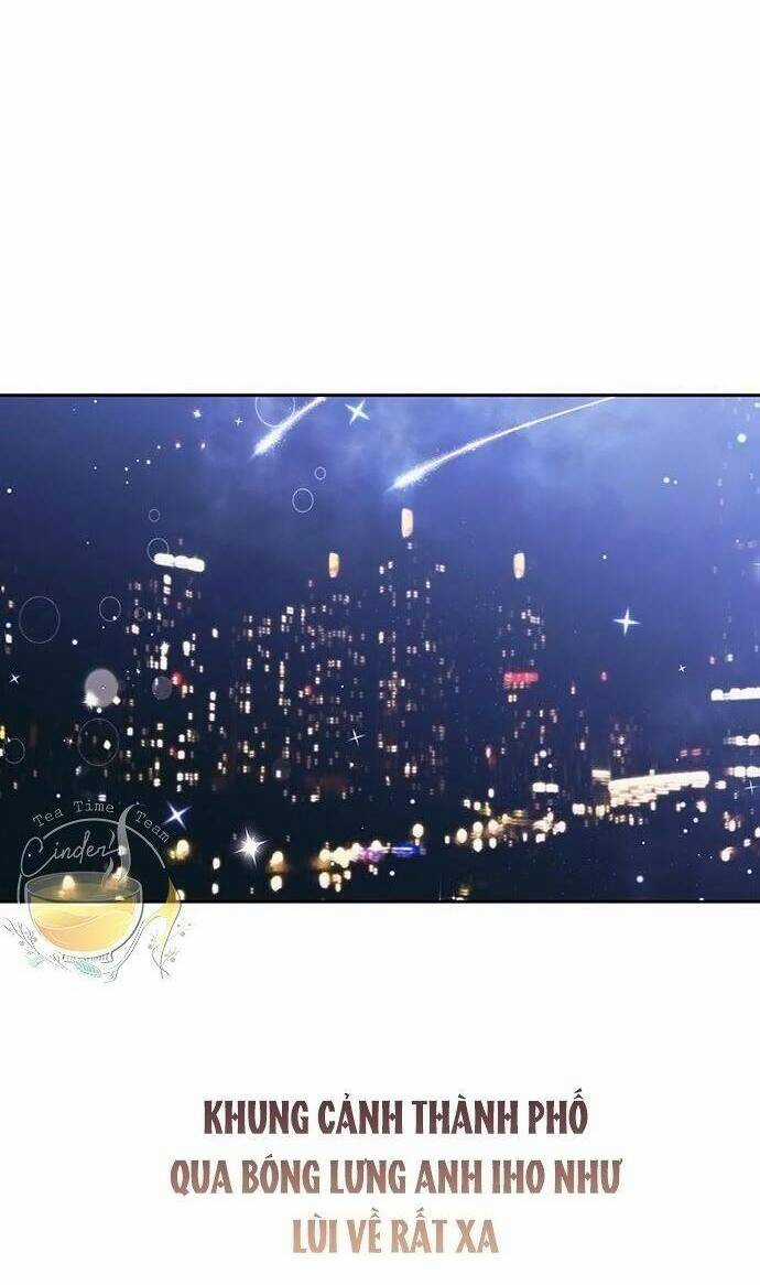 Cơ Hội Cuối Cùng - Chapter 29 - Trang 17