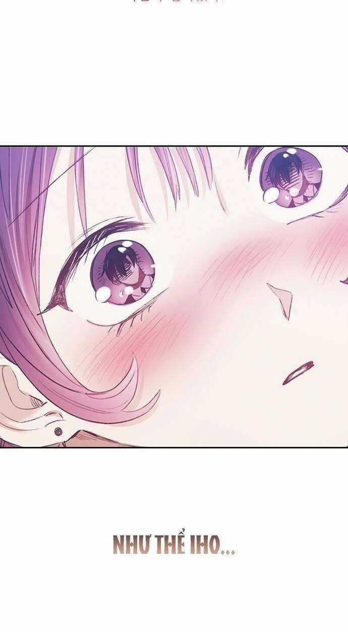 Cơ Hội Cuối Cùng - Chapter 29 - Trang 18