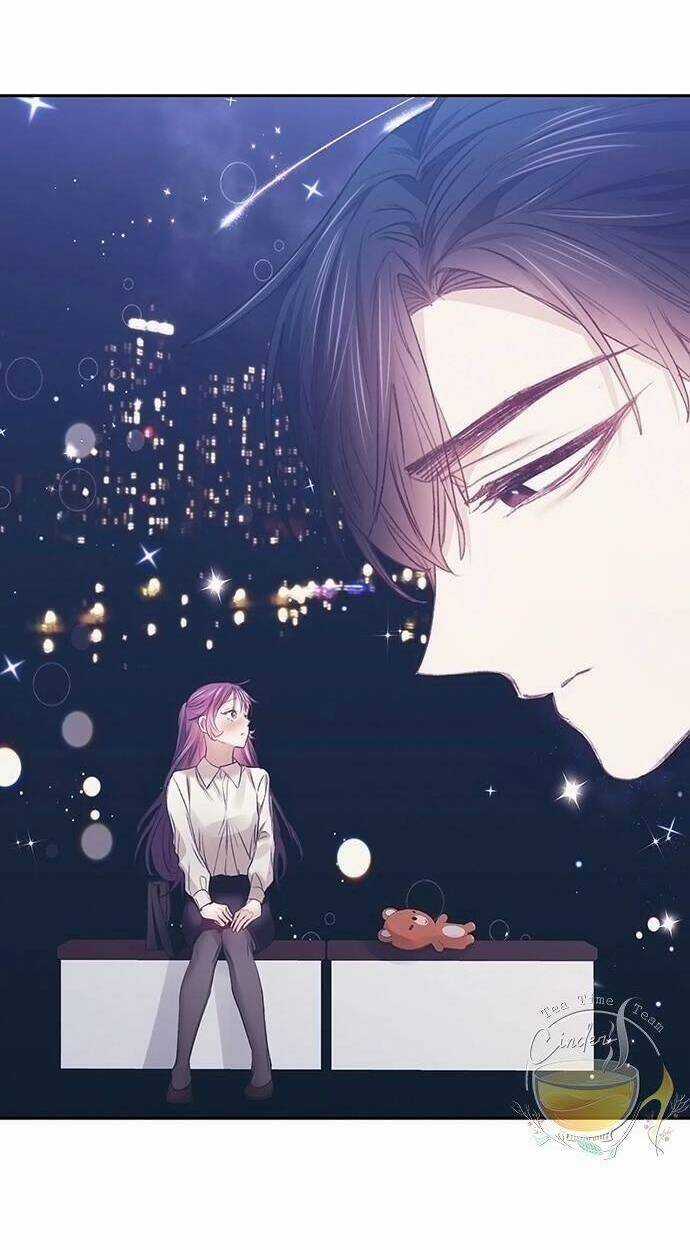 Cơ Hội Cuối Cùng - Chapter 29 - Trang 19