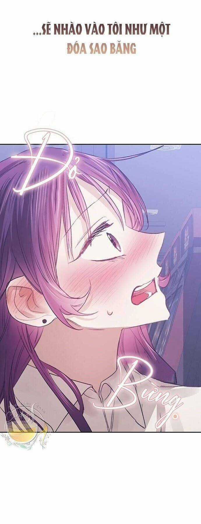 Cơ Hội Cuối Cùng - Chapter 29 - Trang 20