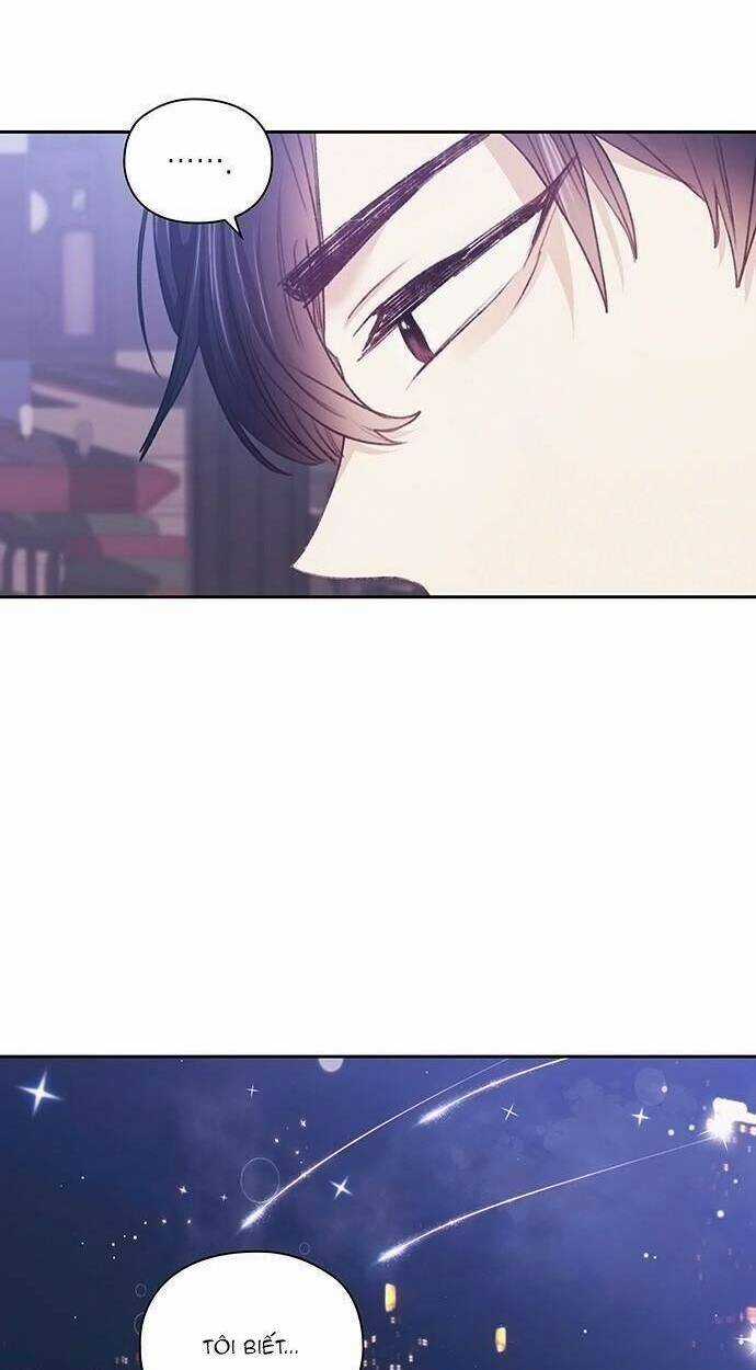 Cơ Hội Cuối Cùng - Chapter 29 - Trang 25