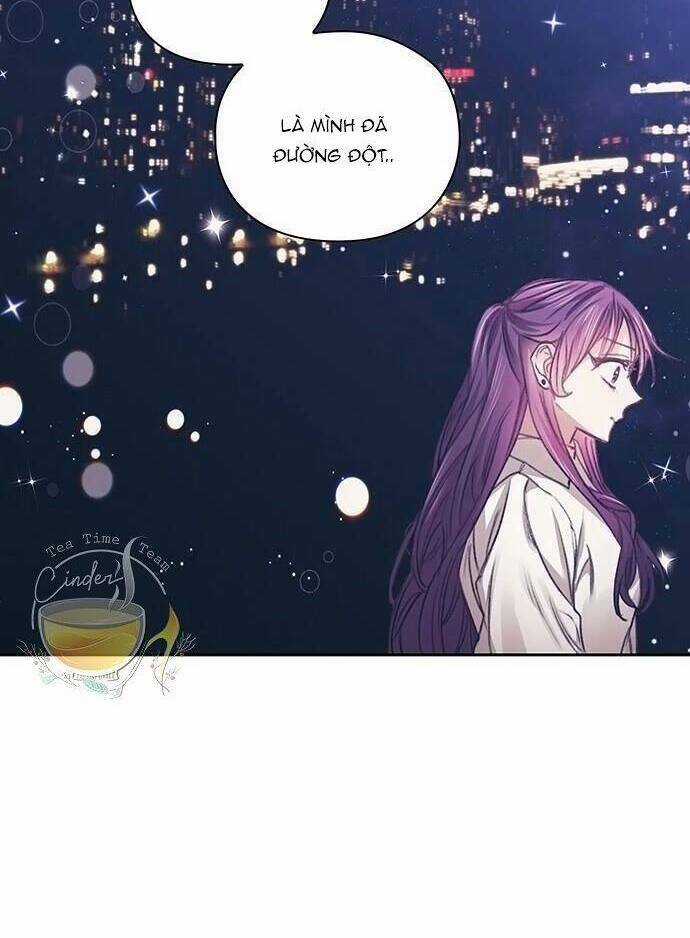 Cơ Hội Cuối Cùng - Chapter 29 - Trang 26