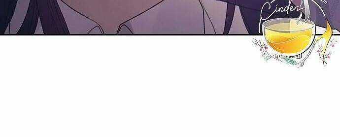 Cơ Hội Cuối Cùng - Chapter 29 - Trang 4