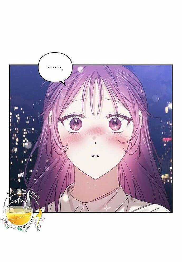 Cơ Hội Cuối Cùng - Chapter 29 - Trang 32