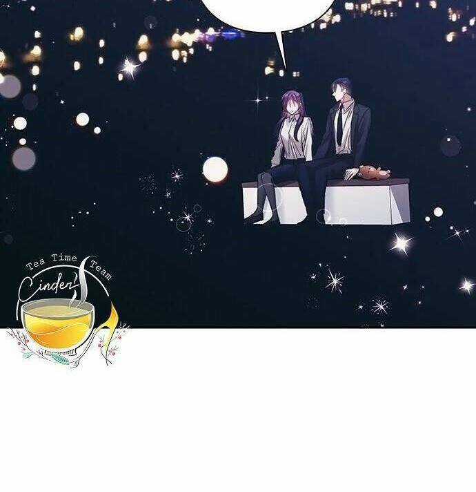 Cơ Hội Cuối Cùng - Chapter 29 - Trang 35