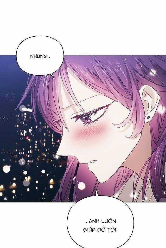 Cơ Hội Cuối Cùng - Chapter 29 - Trang 36