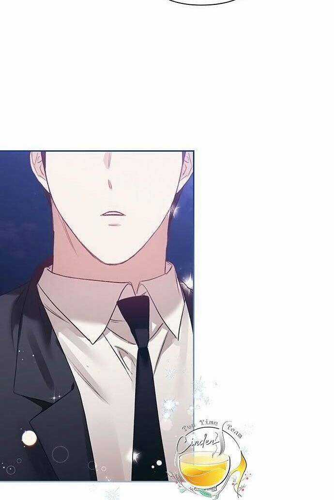 Cơ Hội Cuối Cùng - Chapter 29 - Trang 37