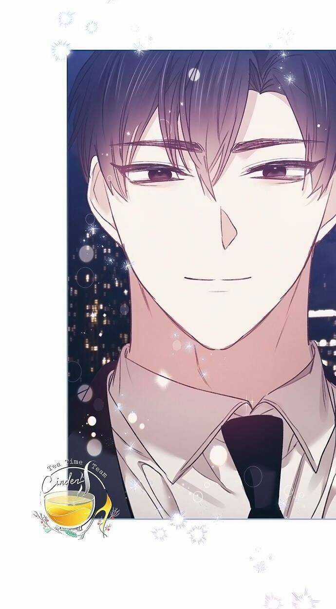 Cơ Hội Cuối Cùng - Chapter 29 - Trang 38