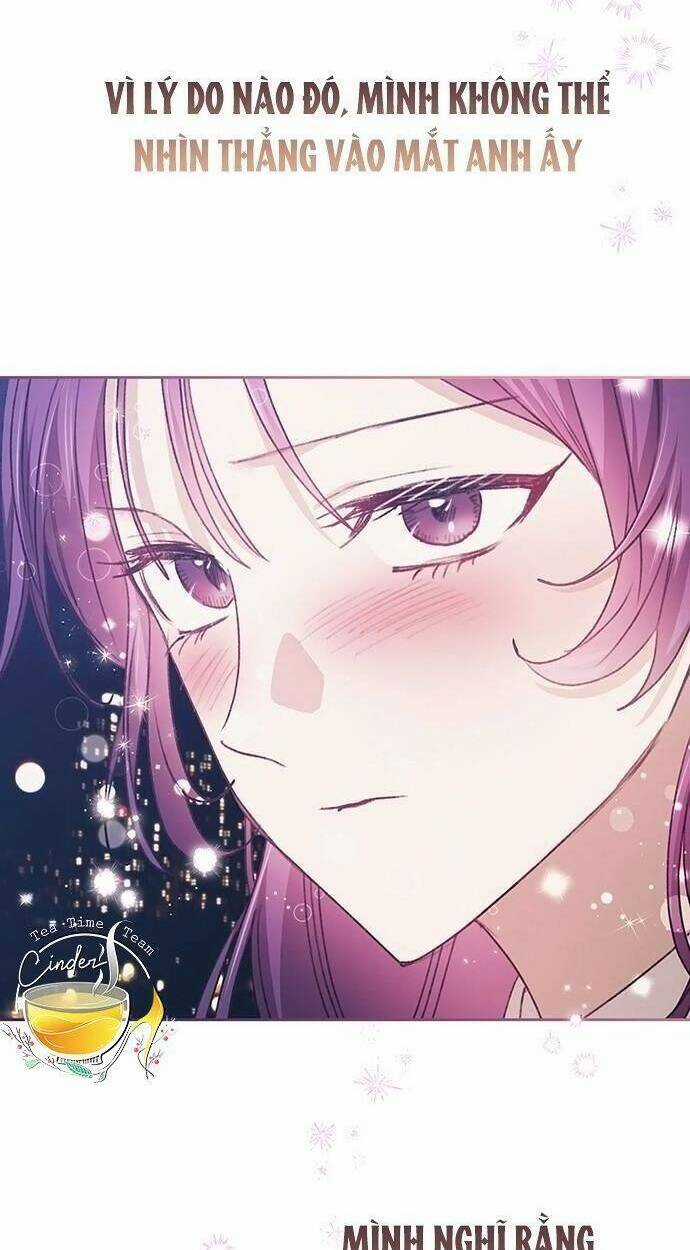 Cơ Hội Cuối Cùng - Chapter 29 - Trang 39