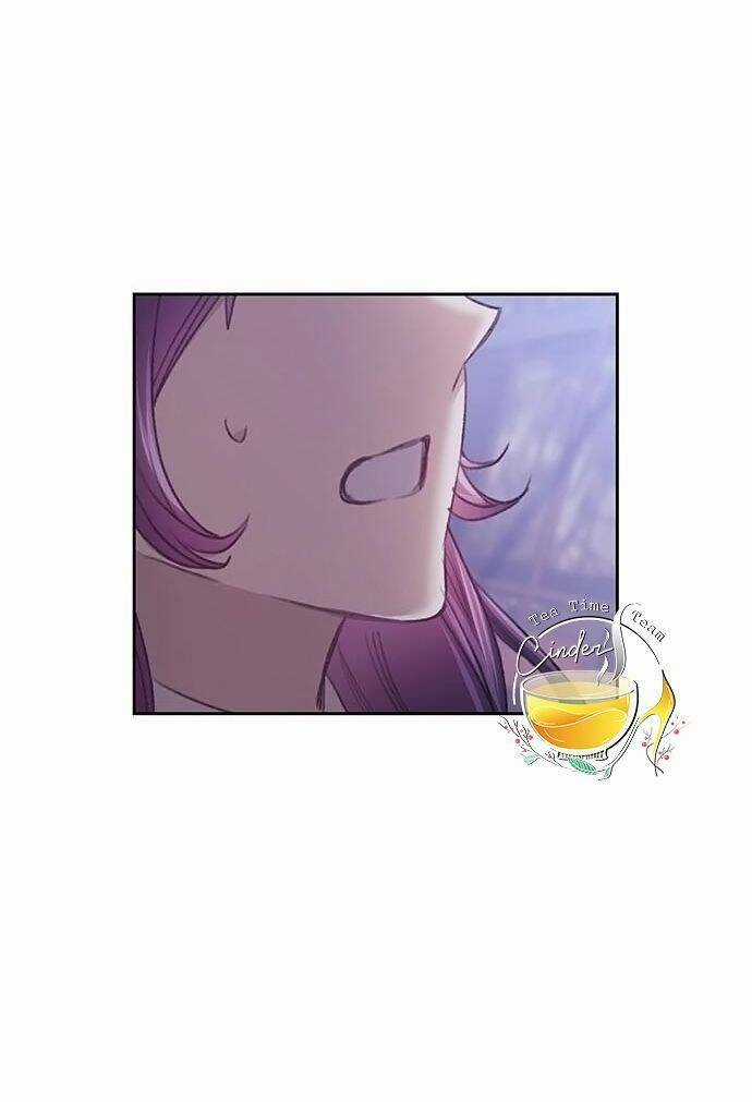 Cơ Hội Cuối Cùng - Chapter 29 - Trang 5