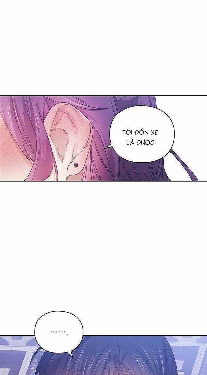 Cơ Hội Cuối Cùng - Chapter 29 - Trang 44