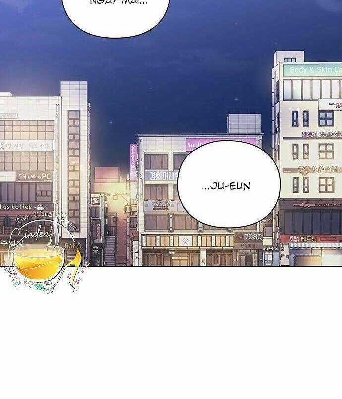 Cơ Hội Cuối Cùng - Chapter 29 - Trang 46