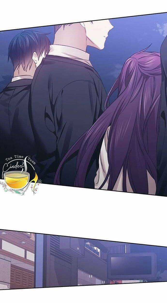 Cơ Hội Cuối Cùng - Chapter 29 - Trang 53