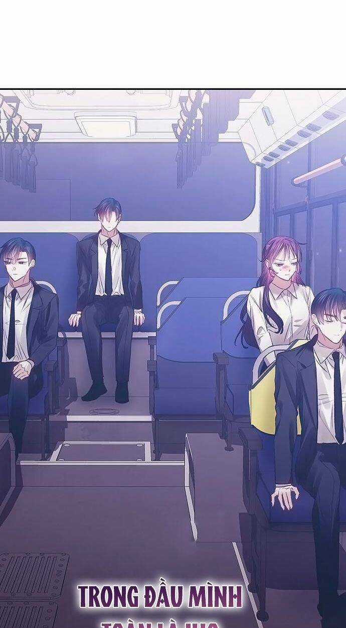 Cơ Hội Cuối Cùng - Chapter 29 - Trang 56