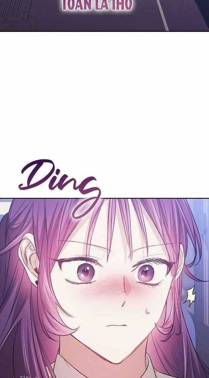 Cơ Hội Cuối Cùng - Chapter 29 - Trang 57