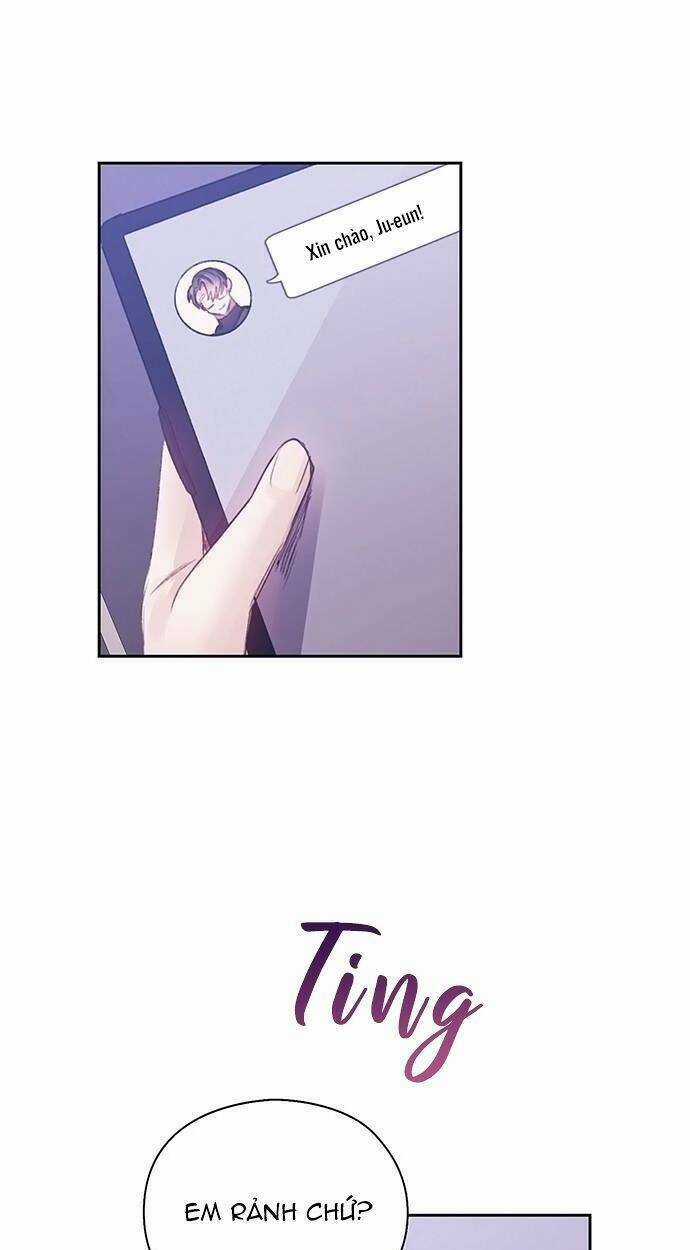 Cơ Hội Cuối Cùng - Chapter 29 - Trang 59