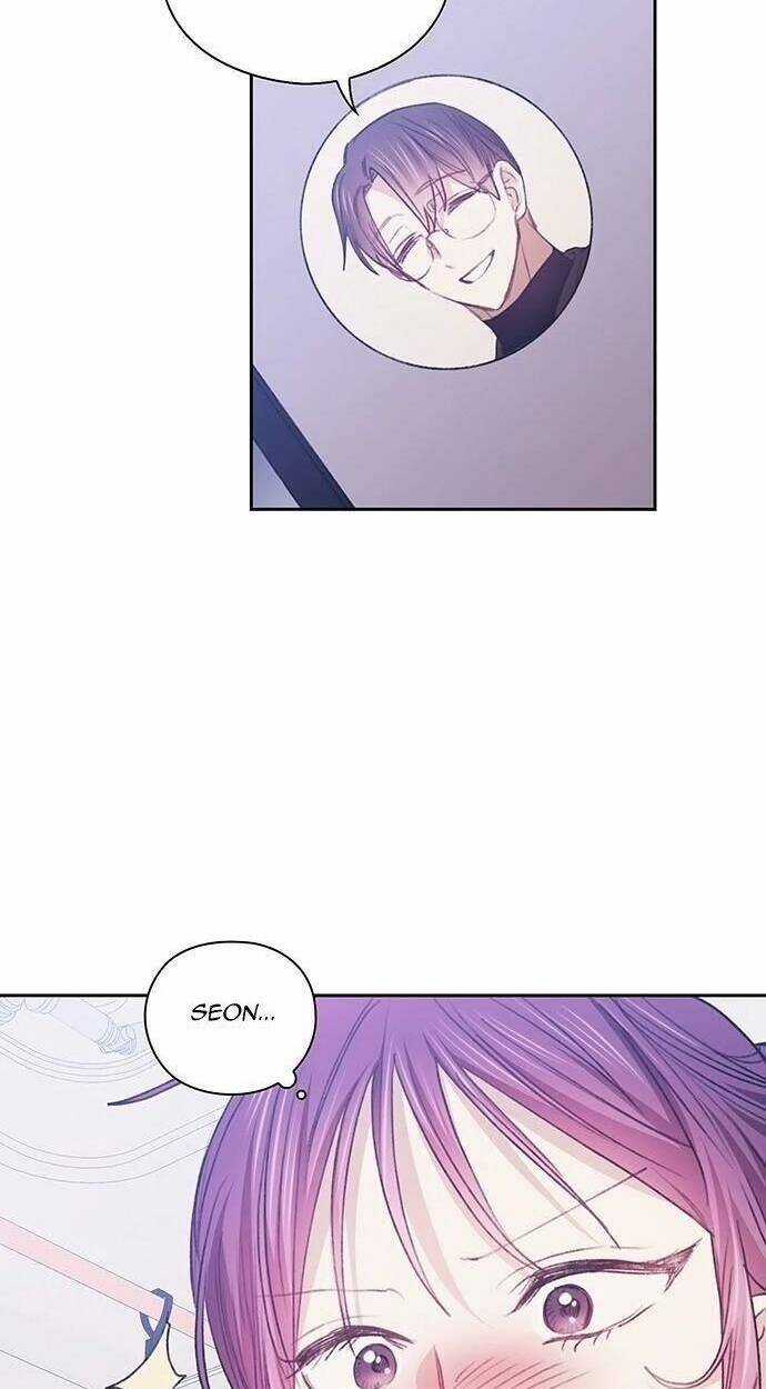 Cơ Hội Cuối Cùng - Chapter 29 - Trang 60