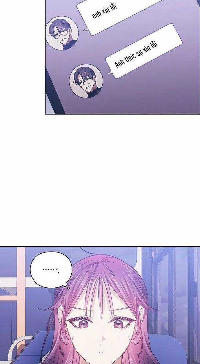 Cơ Hội Cuối Cùng - Chapter 29 - Trang 63