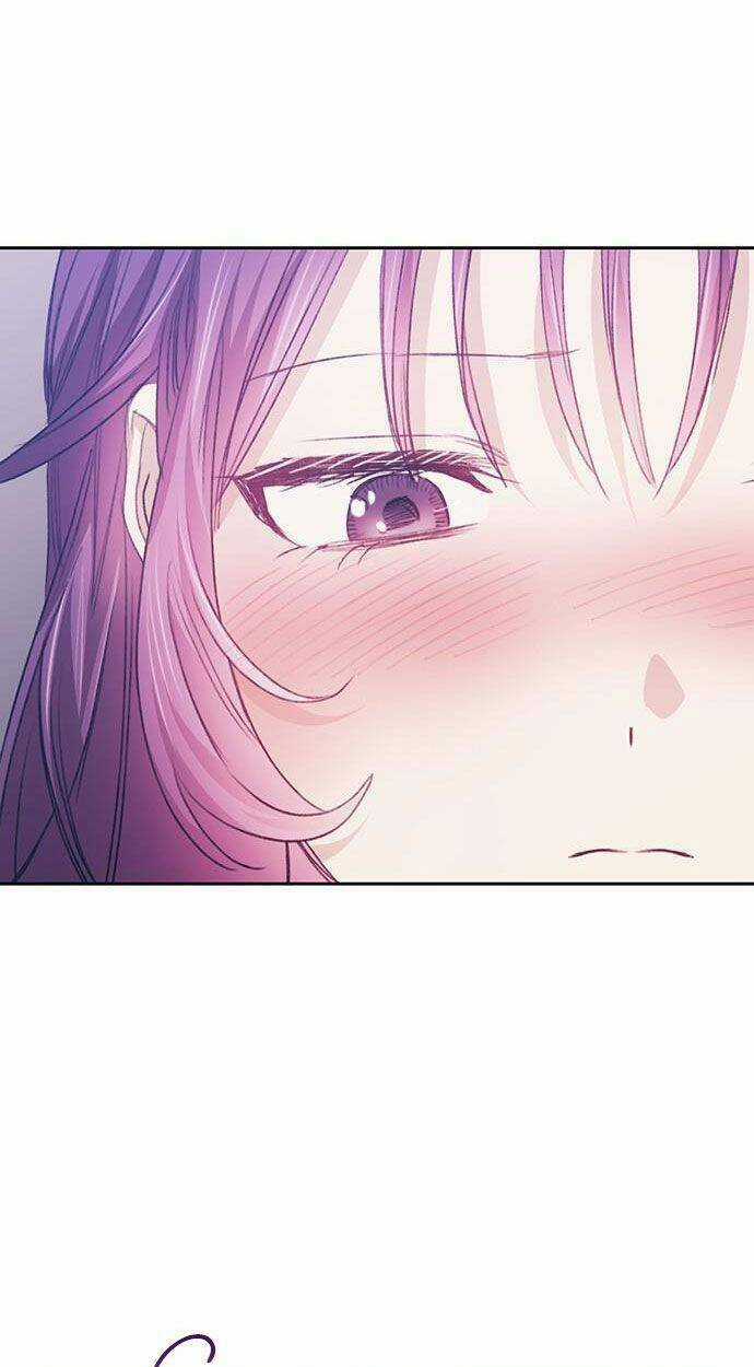 Cơ Hội Cuối Cùng - Chapter 29 - Trang 65