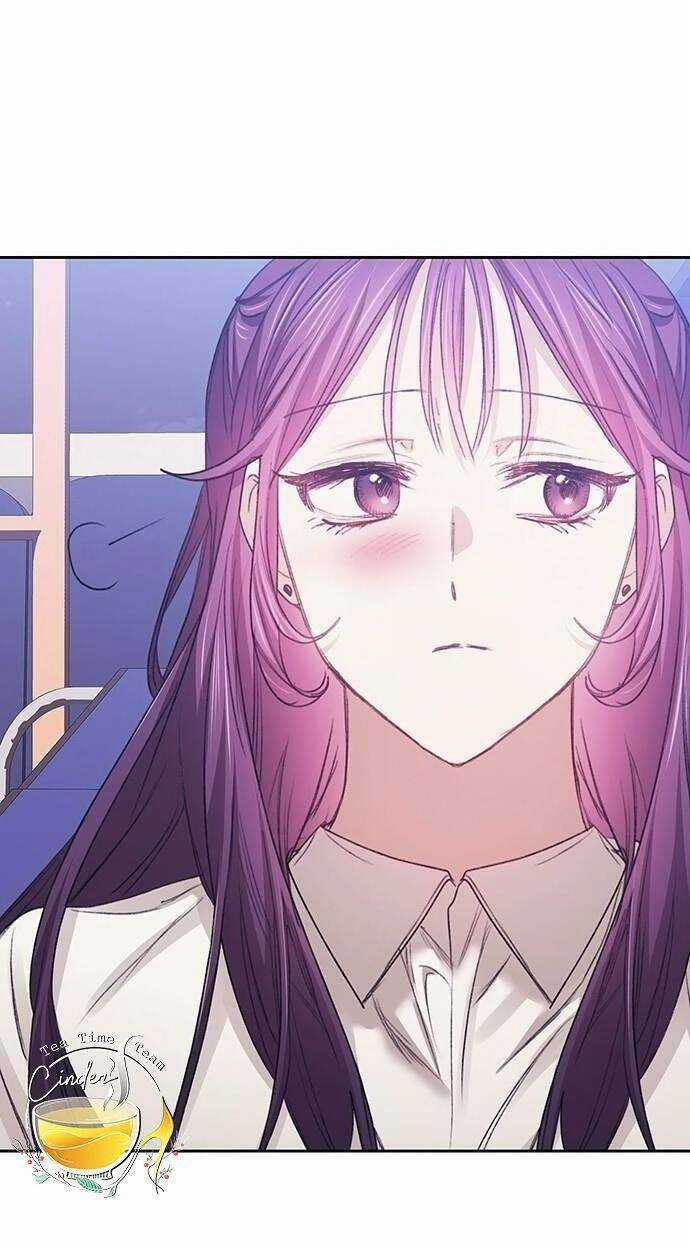 Cơ Hội Cuối Cùng - Chapter 29 - Trang 70