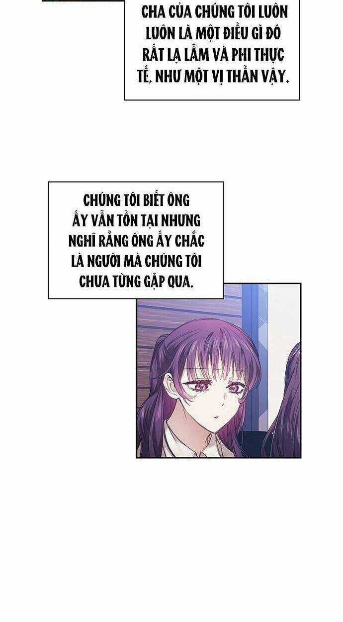 Cơ Hội Cuối Cùng - Chapter 3 - Trang 13