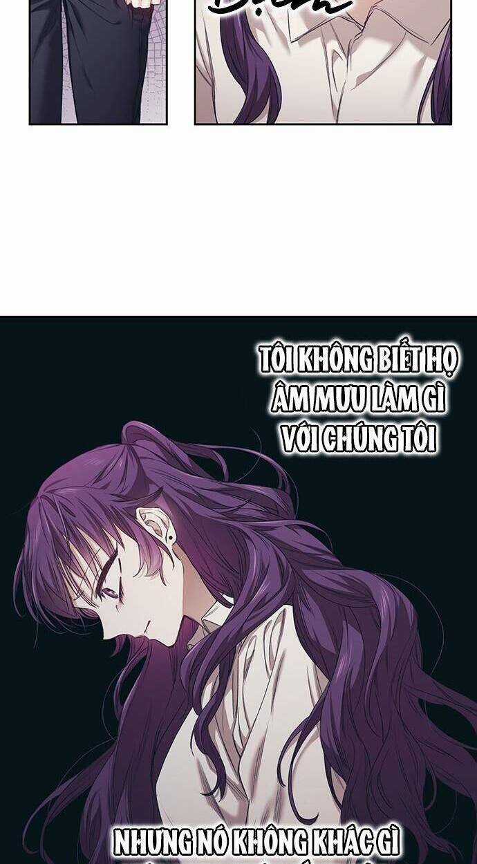 Cơ Hội Cuối Cùng - Chapter 3 - Trang 30